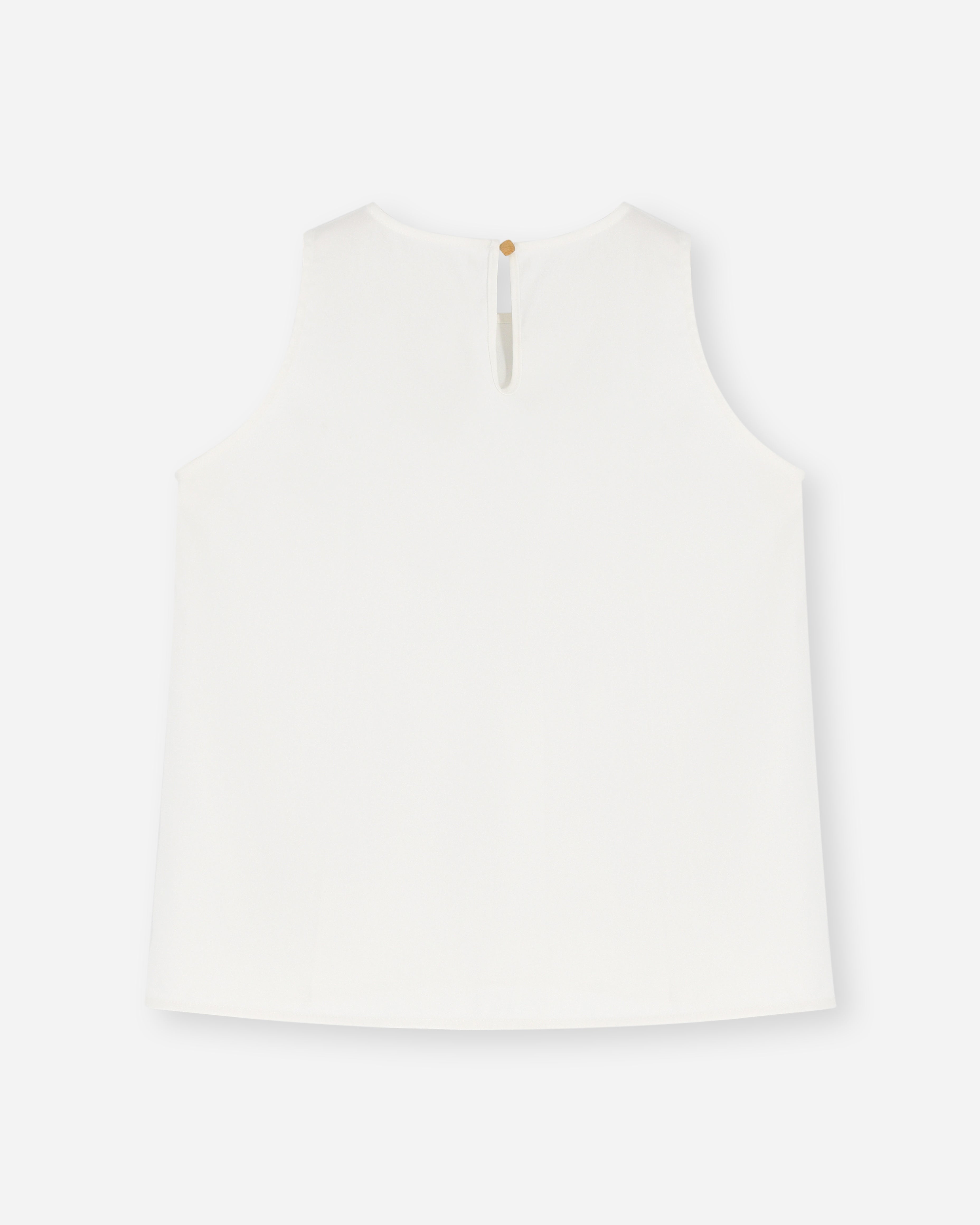 UNICA Tops YOHAN Top