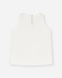 UNICA Tops YOHAN Top