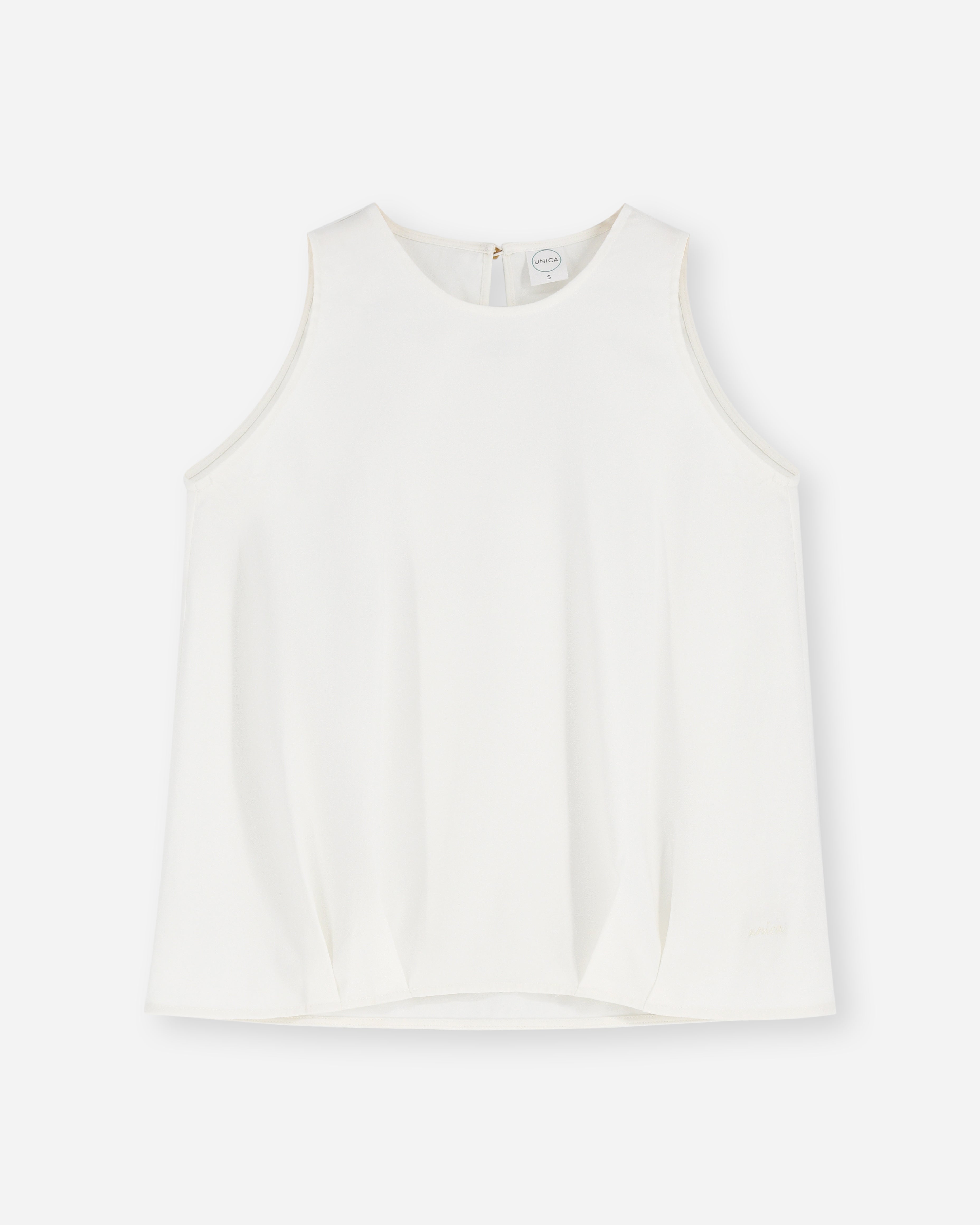 UNICA Tops YOHAN Top