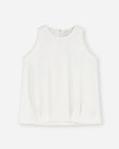 UNICA Tops YOHAN Top