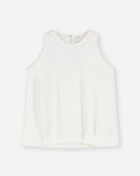 UNICA Tops YOHAN Top
