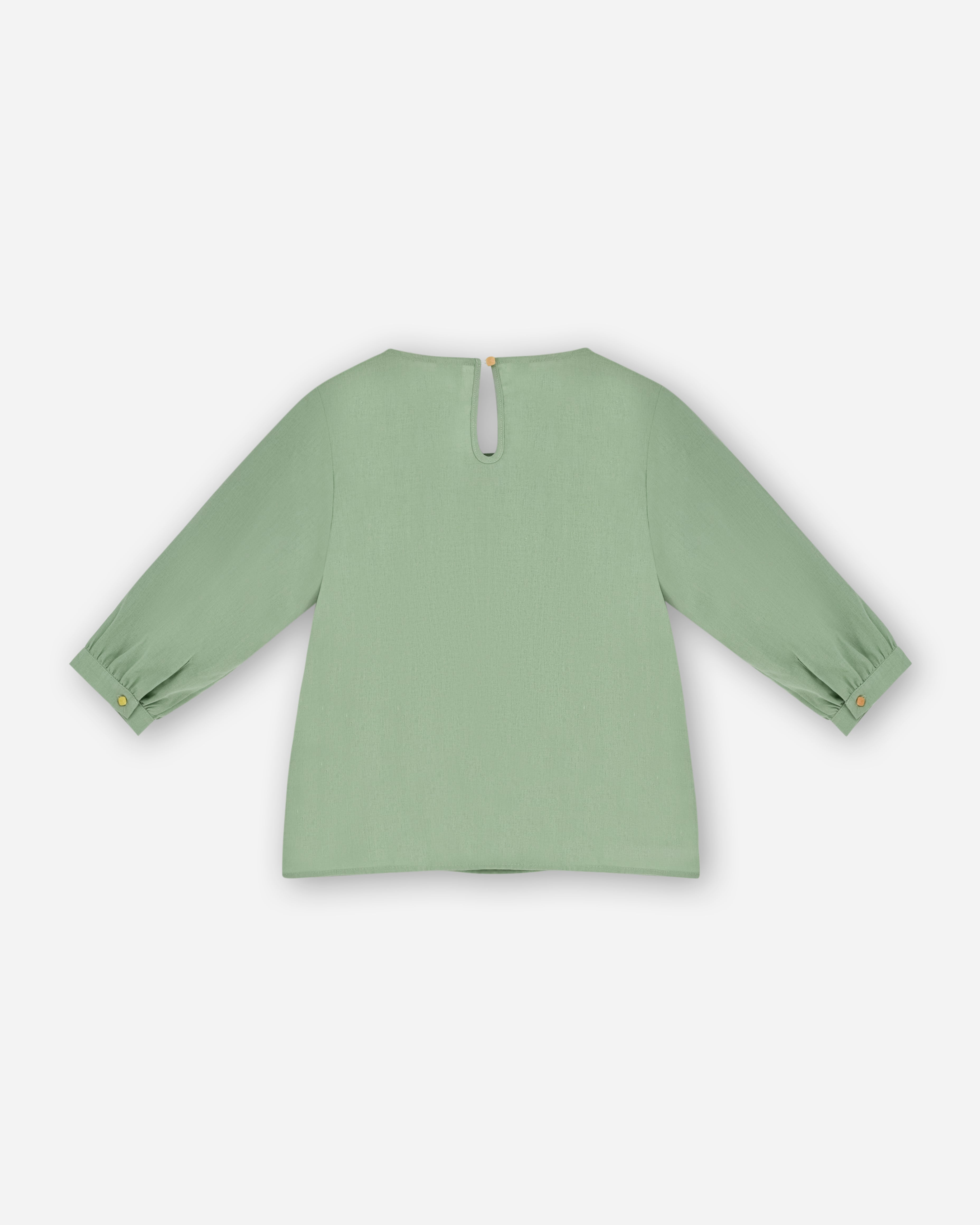 UNICA Tops YONAH Top