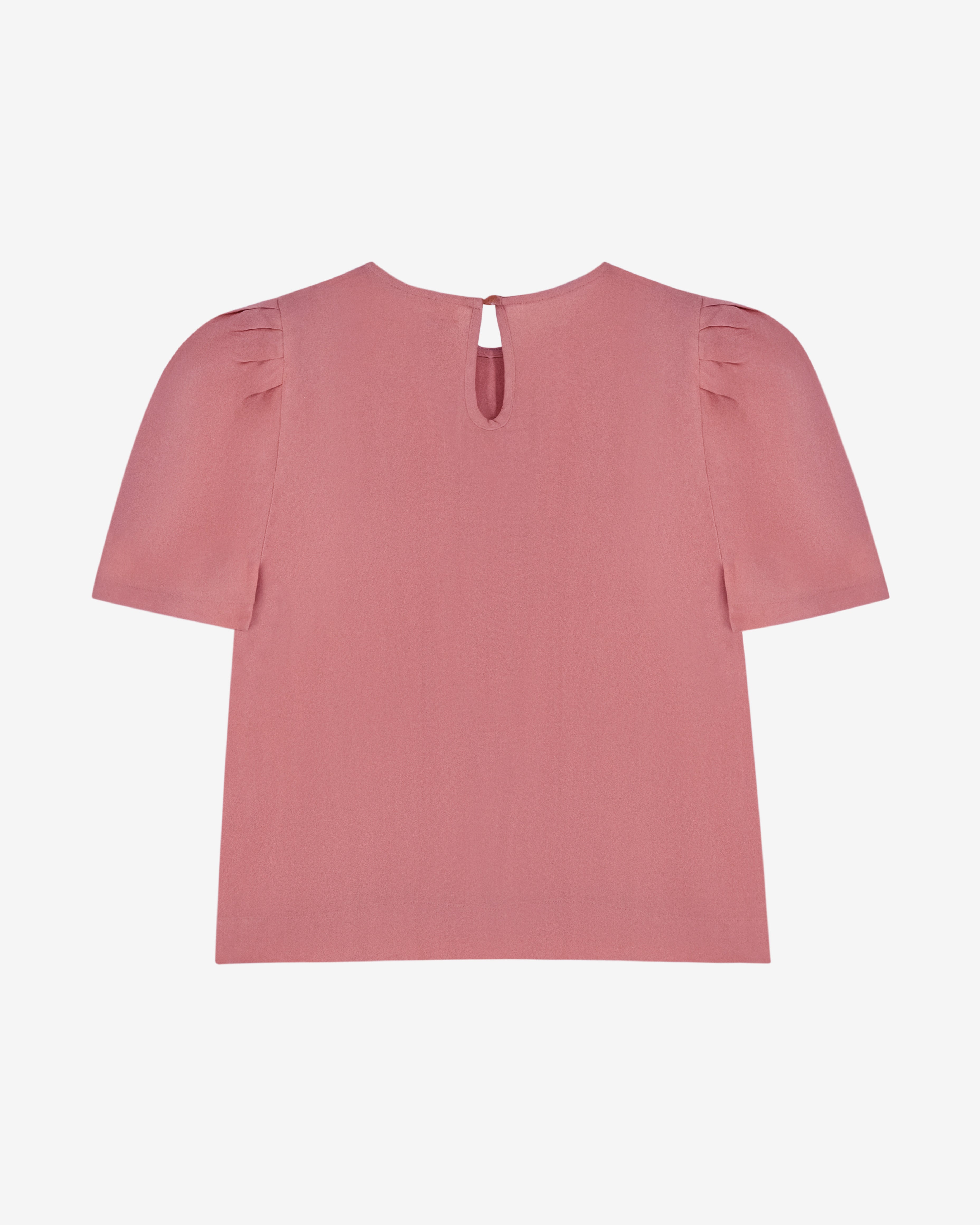 UNICA Tops ZHANEA Top
