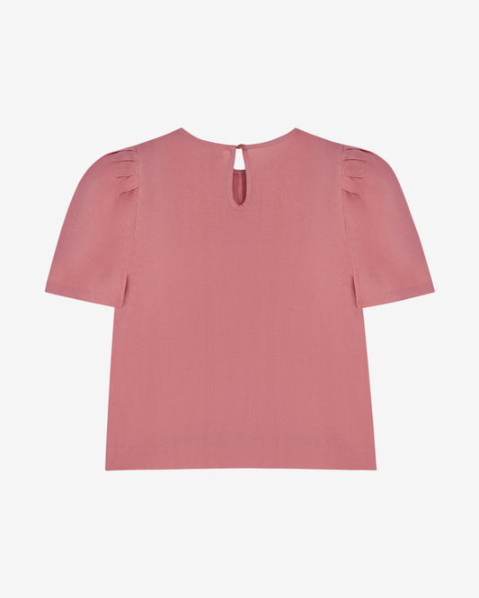 UNICA Tops ZHANEA Top
