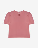 UNICA Tops ZHANEA Top