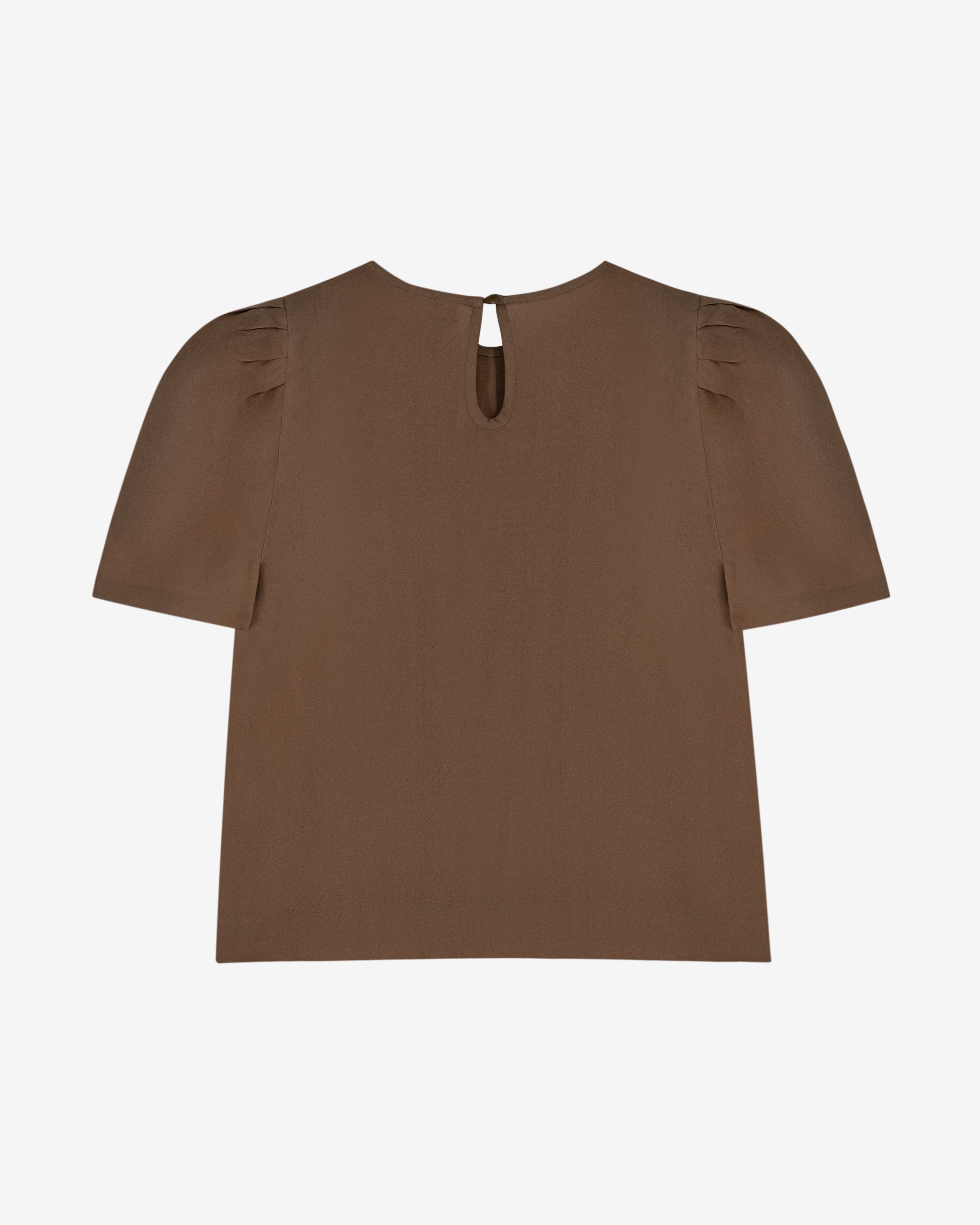 UNICA Tops ZHANEA Top
