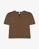 UNICA Tops ZHANEA Top