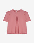 UNICA Tops ZHANEA Top XS / Old Rose
