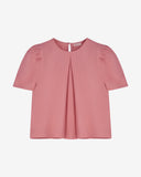 UNICA Tops ZHANEA Top XS / Old Rose