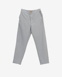 UNICA x WWF Bottoms GINGER Pants