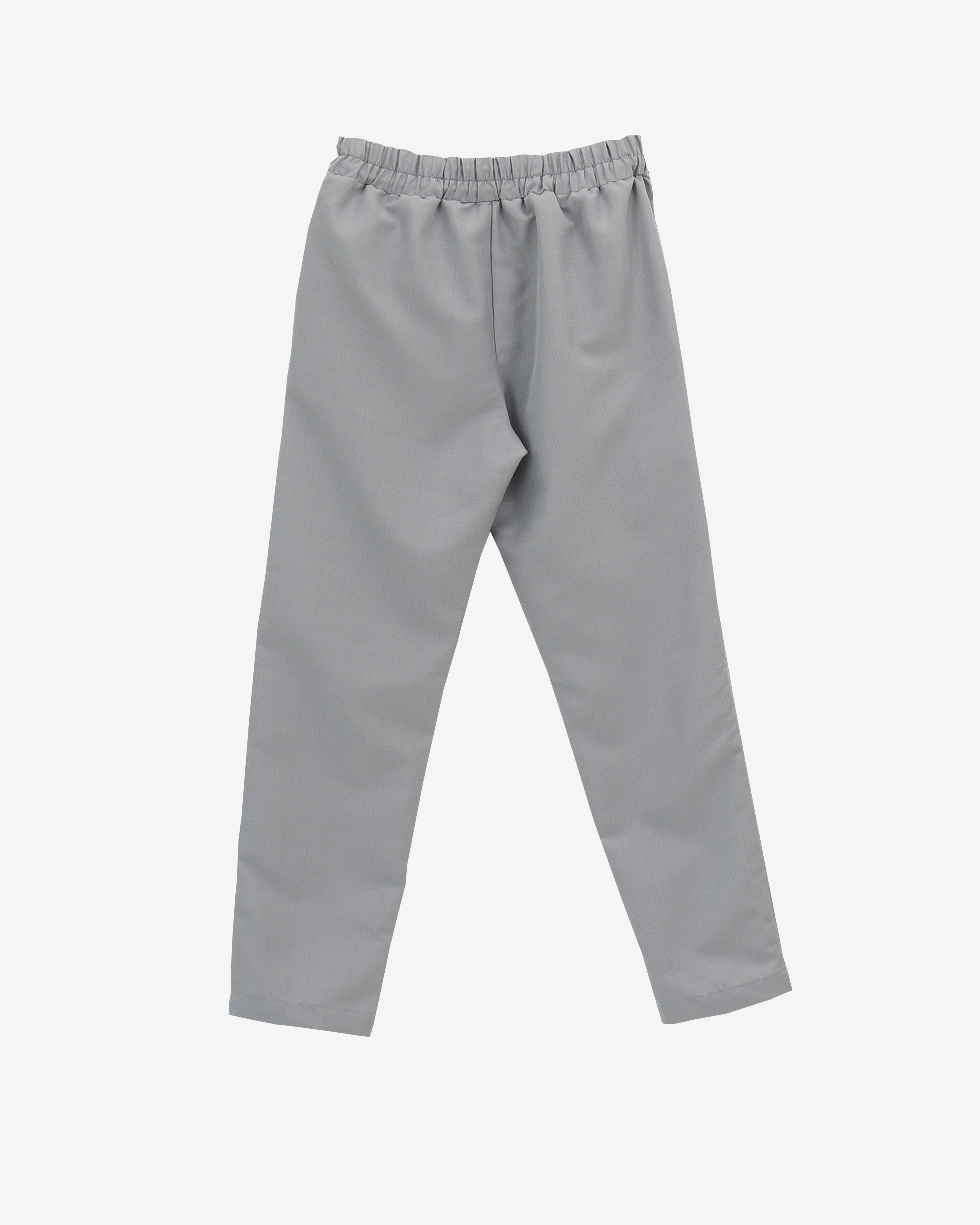 UNICA x WWF Bottoms GINGER Pants