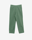 UNICA x WWF Bottoms IRIS Pants