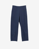 UNICA x WWF Bottoms IRIS Pants