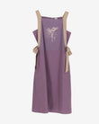 UNICA x WWF Dresses MELISSA Dress
