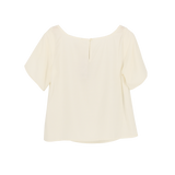 UNICA x WWF Tops MALIA Top