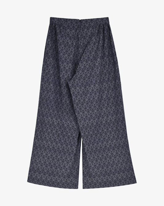 VISEVERSA Bottoms ABBEY Pants