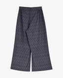 VISEVERSA Bottoms ABBEY Pants