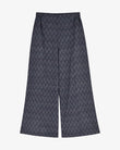 VISEVERSA Bottoms ABBEY Pants