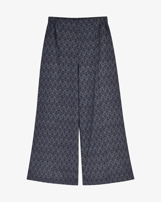 VISEVERSA Bottoms ABBEY Pants