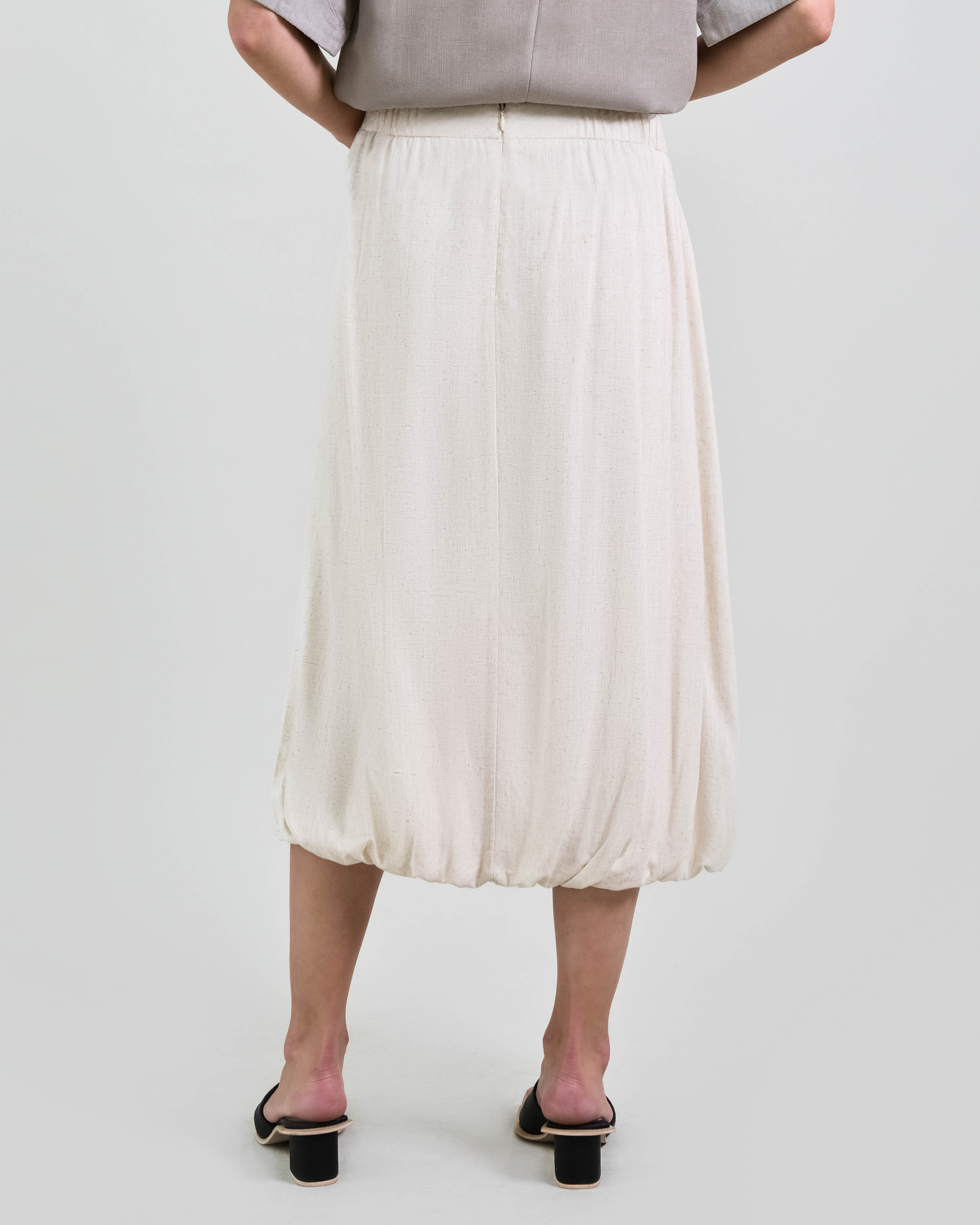 VISEVERSA Bottoms ADALEE Skirt