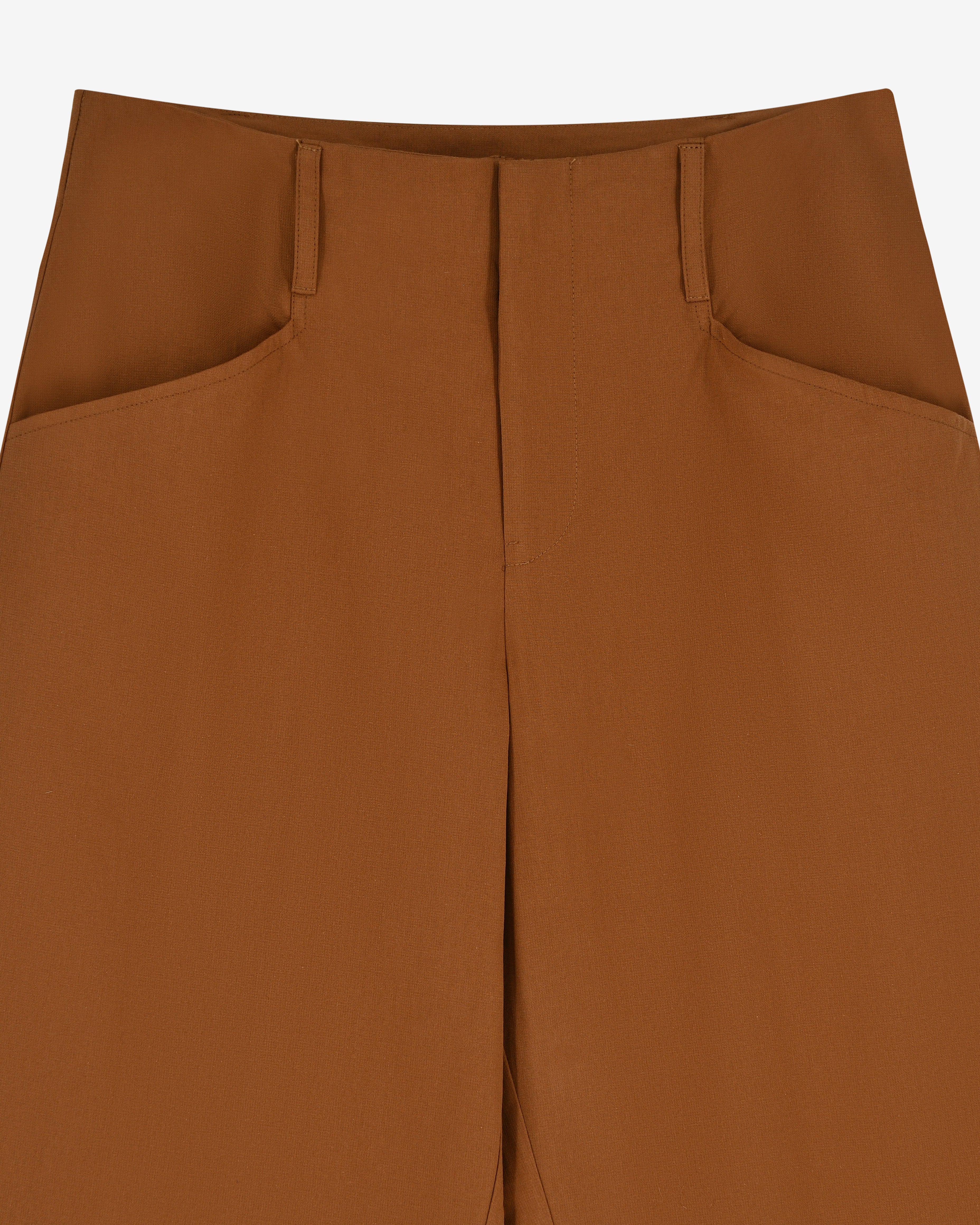 VISEVERSA Bottoms YOLAN Pants