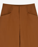 VISEVERSA Bottoms YOLAN Pants
