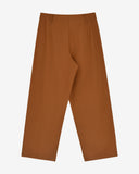 VISEVERSA Bottoms YOLAN Pants