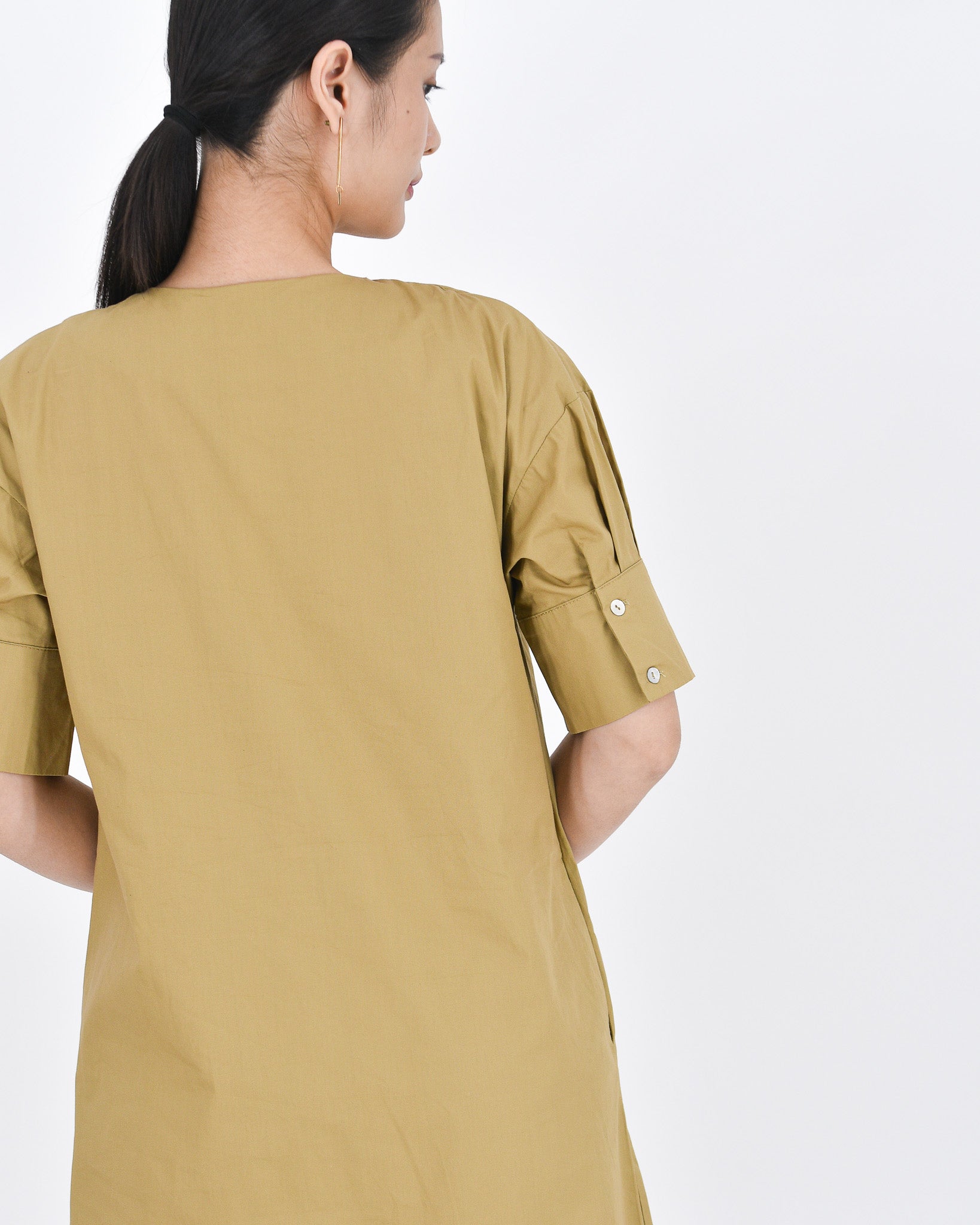 VISEVERSA Dresses ALYSHA Dress