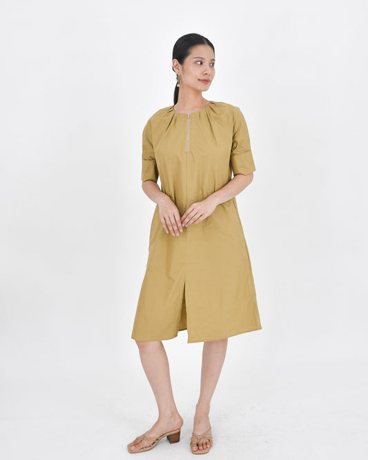VISEVERSA Dresses ALYSHA Dress