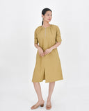 VISEVERSA Dresses ALYSHA Dress
