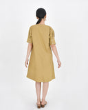 VISEVERSA Dresses ALYSHA Dress