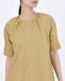 VISEVERSA Dresses ALYSHA Dress