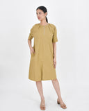 VISEVERSA Dresses ALYSHA Dress