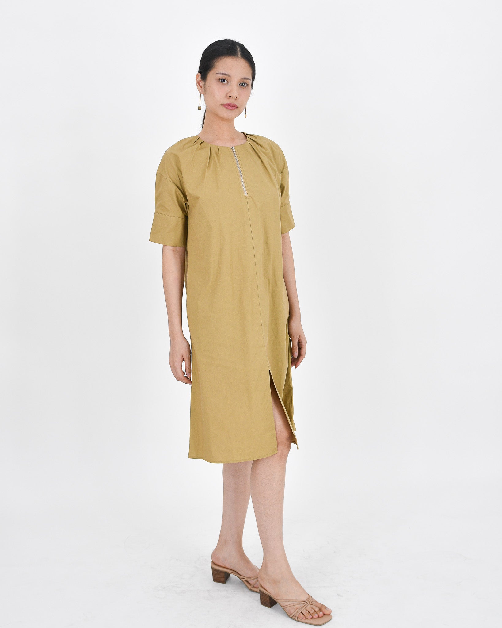 VISEVERSA Dresses ALYSHA Dress