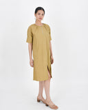 VISEVERSA Dresses ALYSHA Dress
