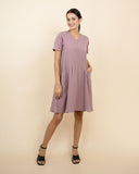 VISEVERSA Dresses BRYCE Dress