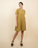 VISEVERSA Dresses BRYCE Dress