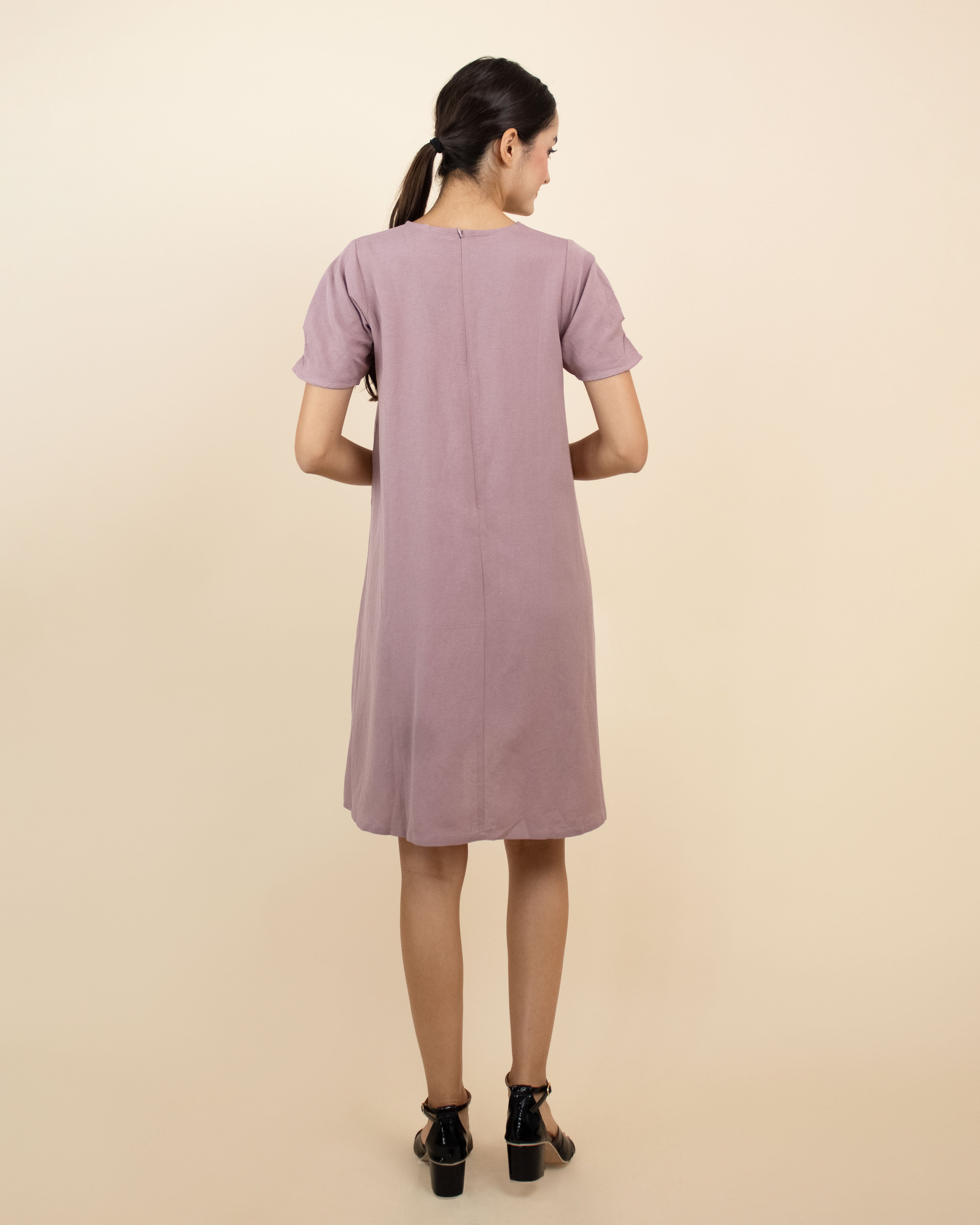 VISEVERSA Dresses BRYCE Dress