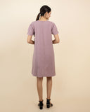 VISEVERSA Dresses BRYCE Dress