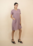VISEVERSA Dresses BRYCE Dress
