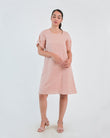 VISEVERSA Dresses SHELDON Dress