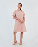 VISEVERSA Dresses SHELDON Dress