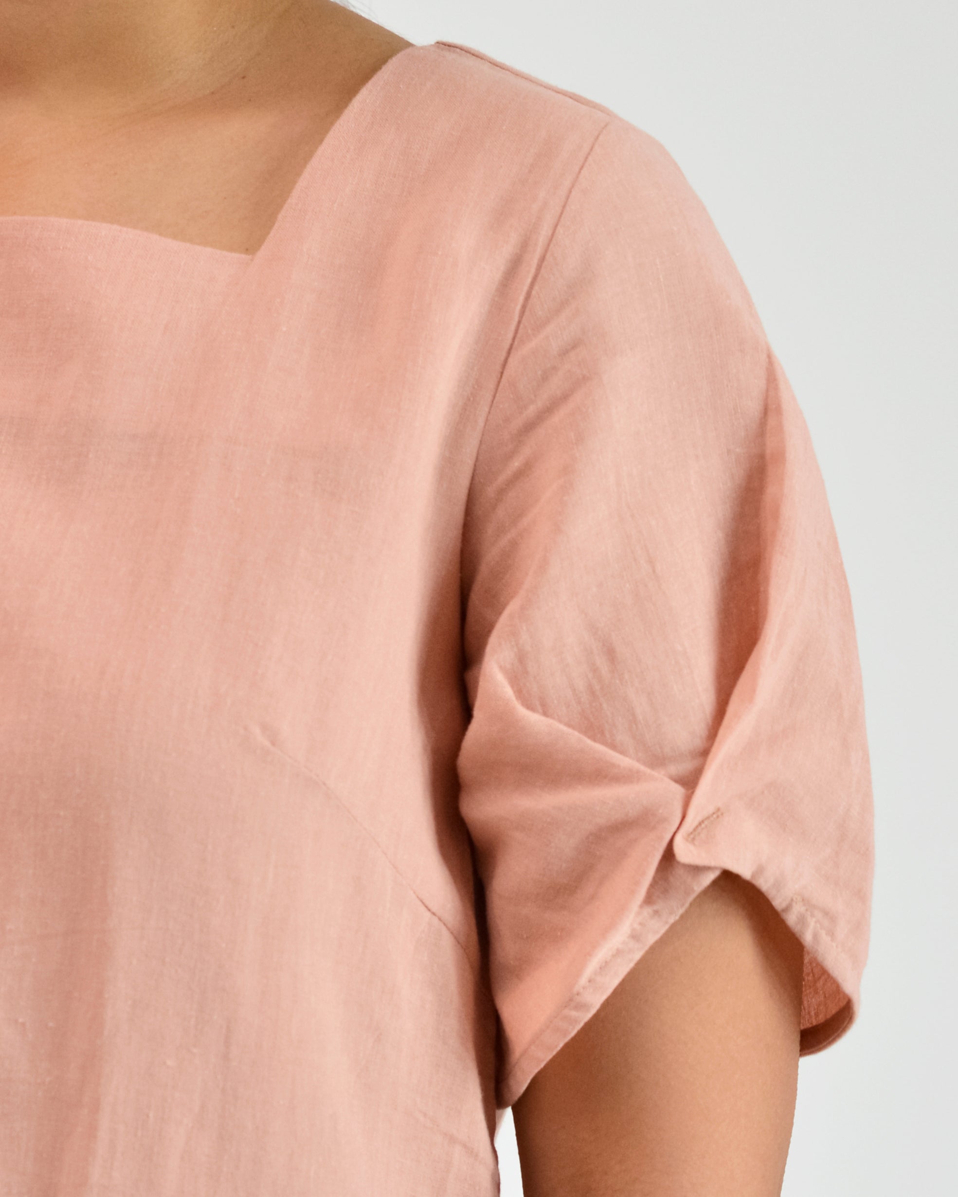 VISEVERSA Dresses SHELDON Dress