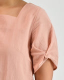 VISEVERSA Dresses SHELDON Dress