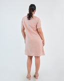 VISEVERSA Dresses SHELDON Dress
