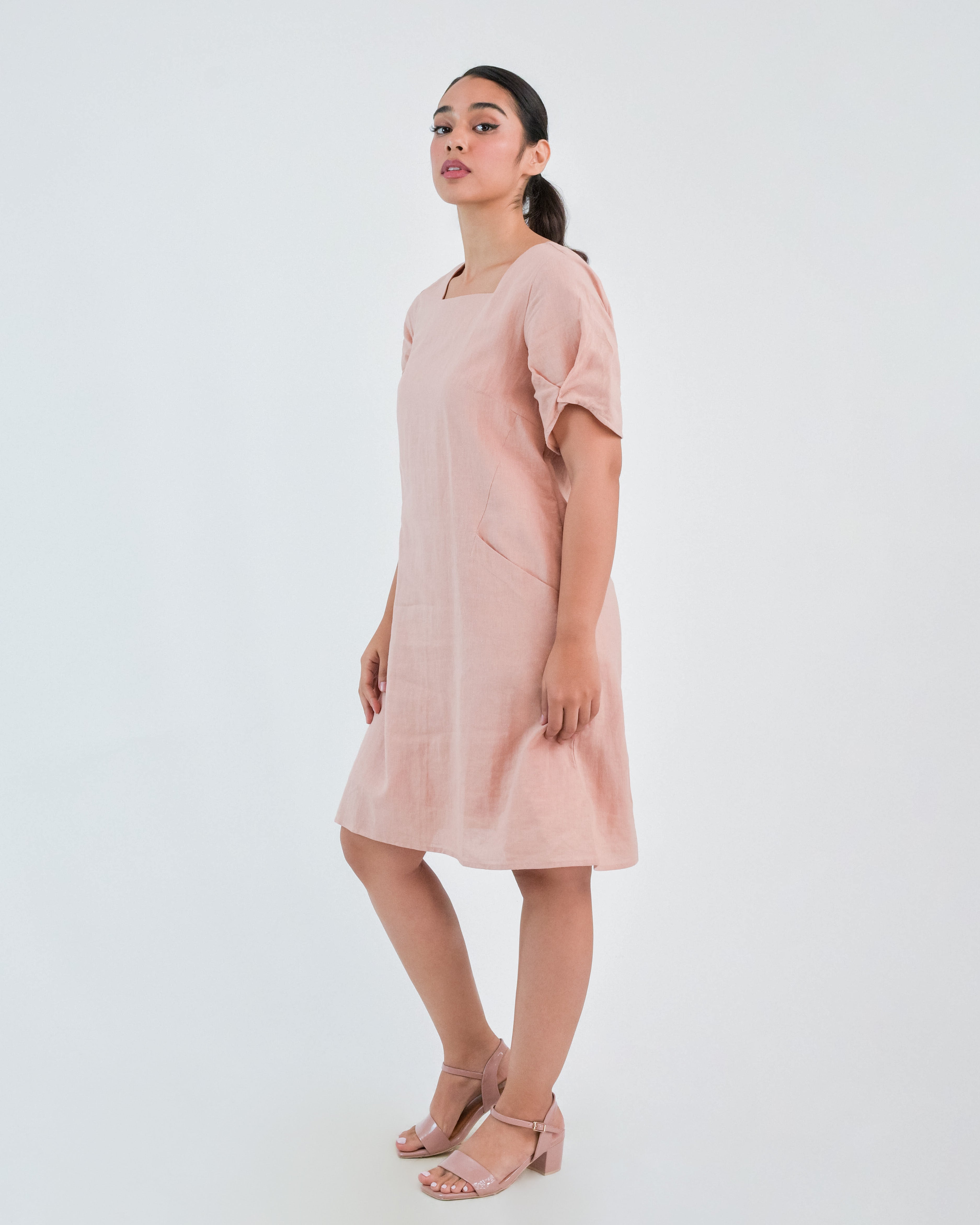VISEVERSA Dresses SHELDON Dress
