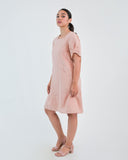 VISEVERSA Dresses SHELDON Dress