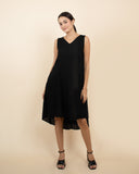 VISEVERSA Dresses SYRA Dress
