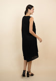 VISEVERSA Dresses SYRA Dress