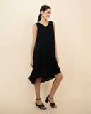 VISEVERSA Dresses SYRA Dress